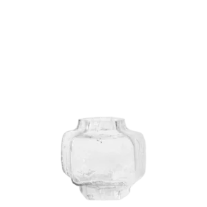 Mokuri Vase