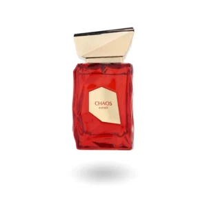 Tiazo Bois Noir (100ml)