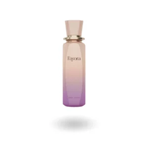 Tiazo Cuir Mystique (100ml)