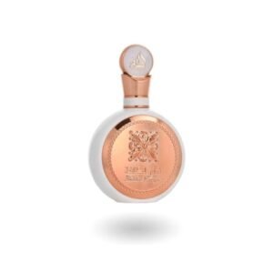 Tiazo Rose Impériale (100ml)