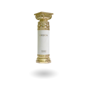 Tiazo Soleil d’Or (100ml)